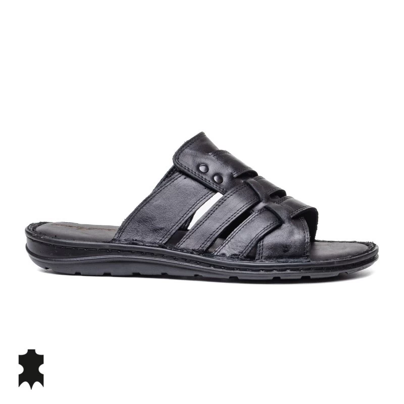 Чехли 711002 Black