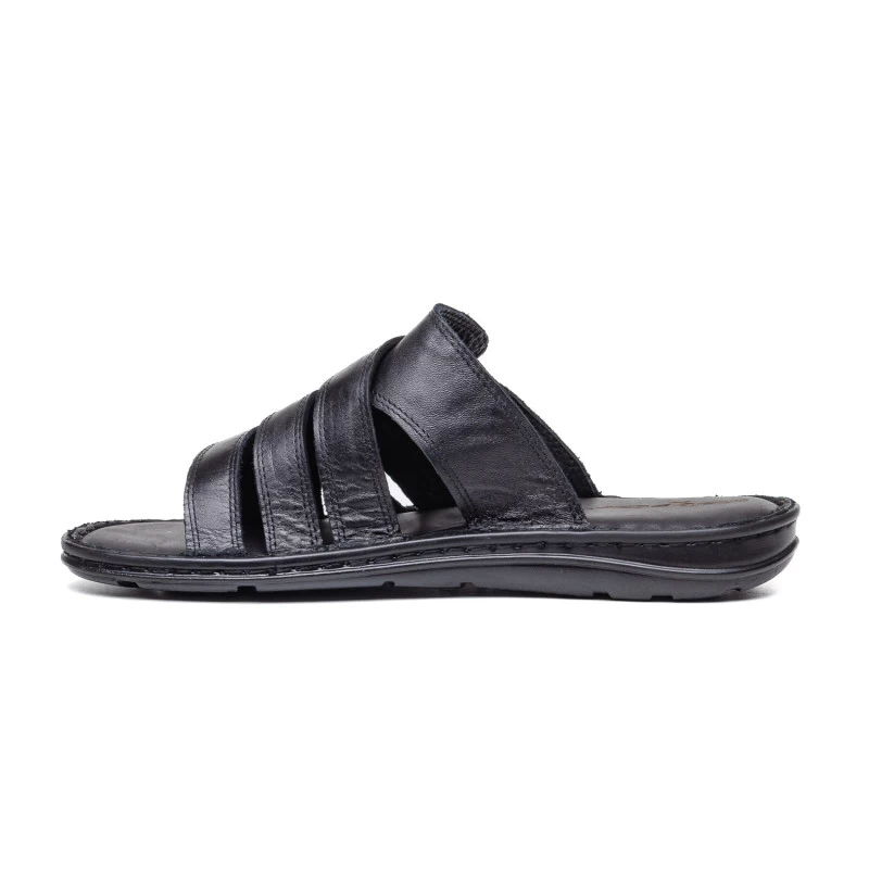 Чехли 711002 Black