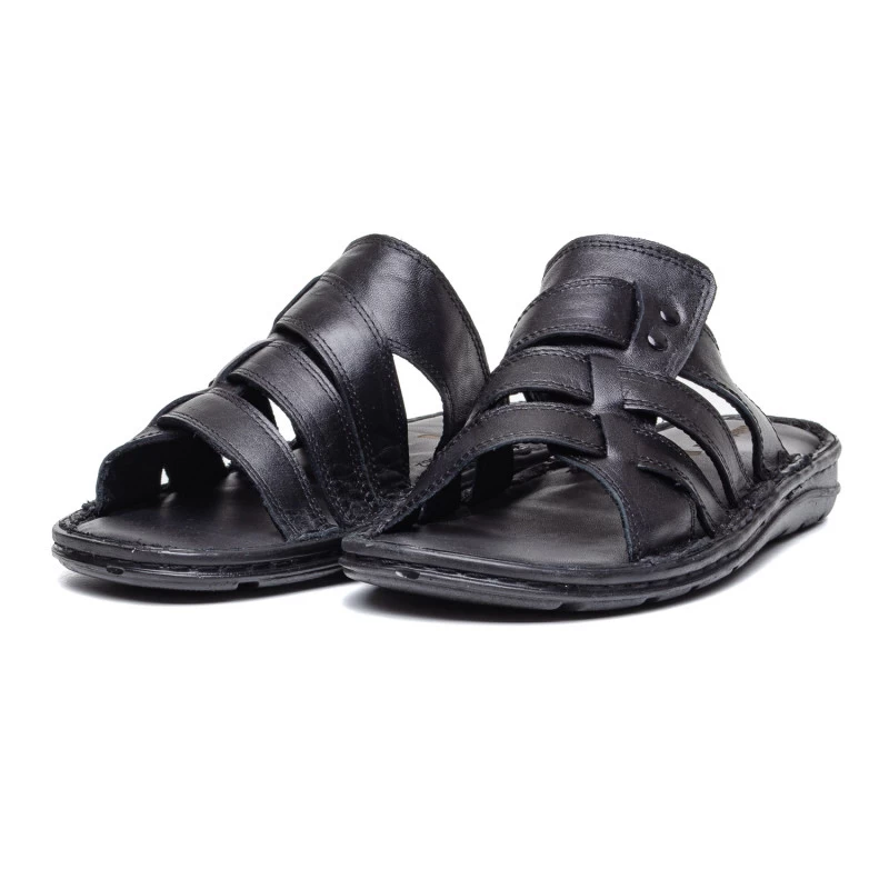 Чехли 711002 Black
