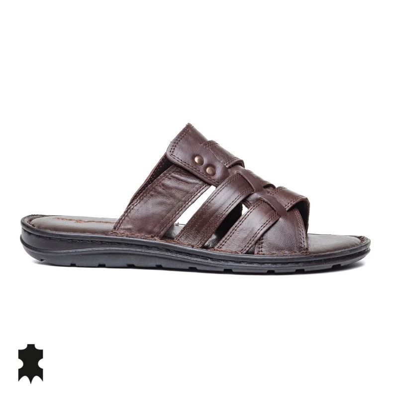Чехли 711002 Brown