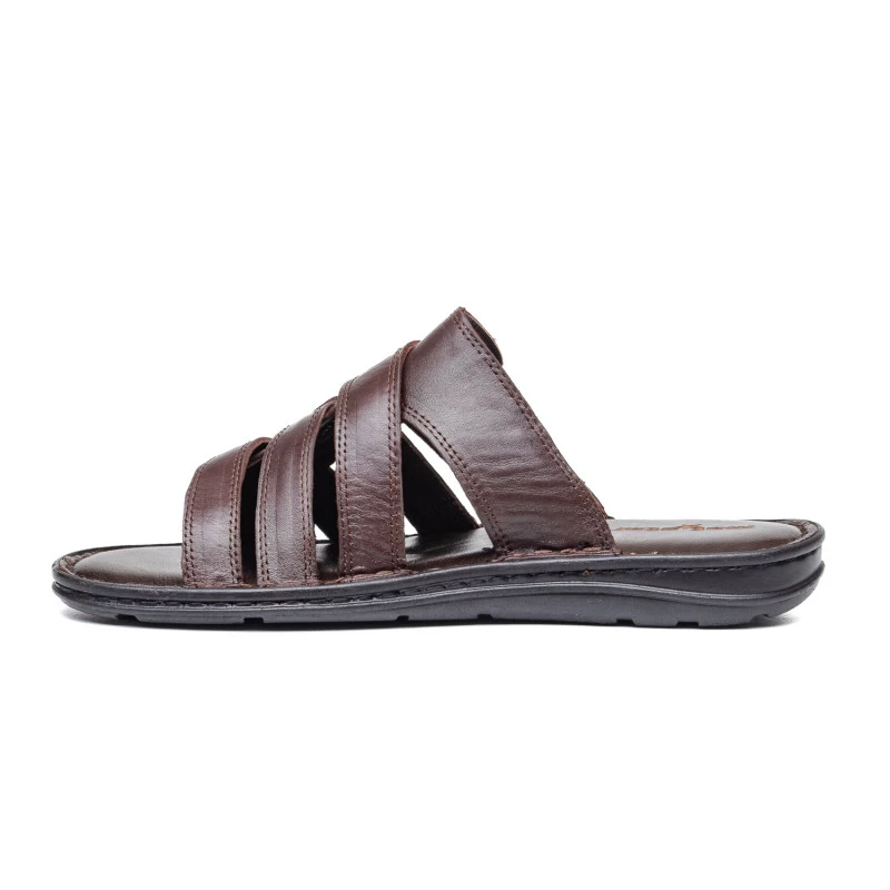 Чехли 711002 Brown