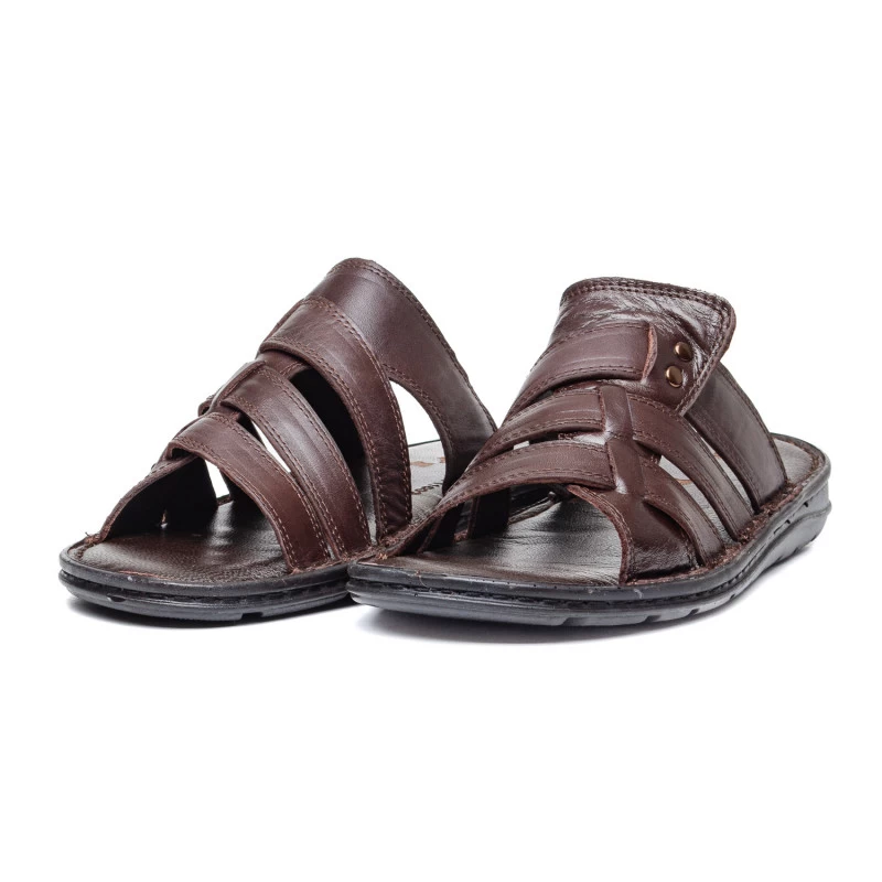 Чехли 711002 Brown