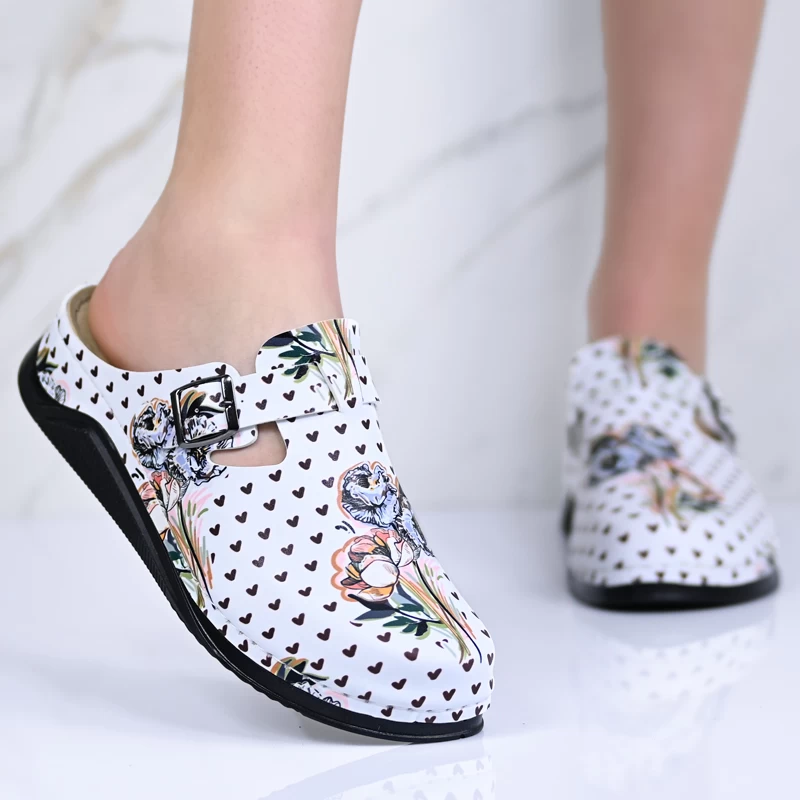 Чехли 154260 White