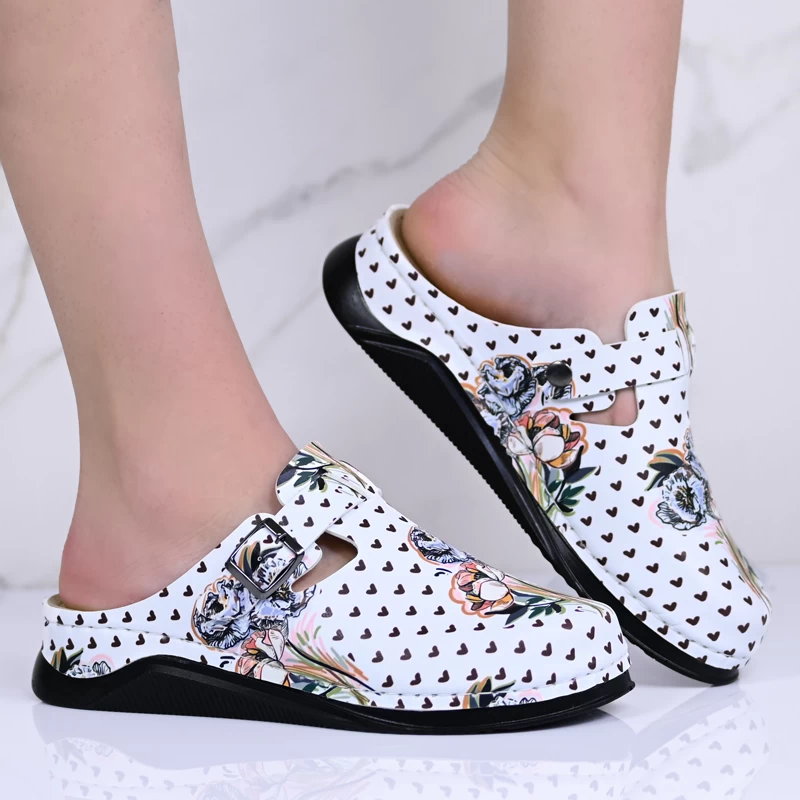 Чехли 154260 White