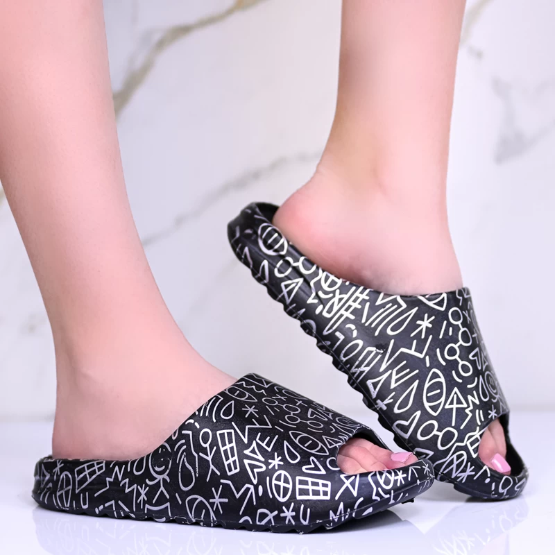 Чехли 094358 Black