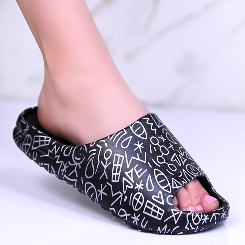 Чехли 094358 Black