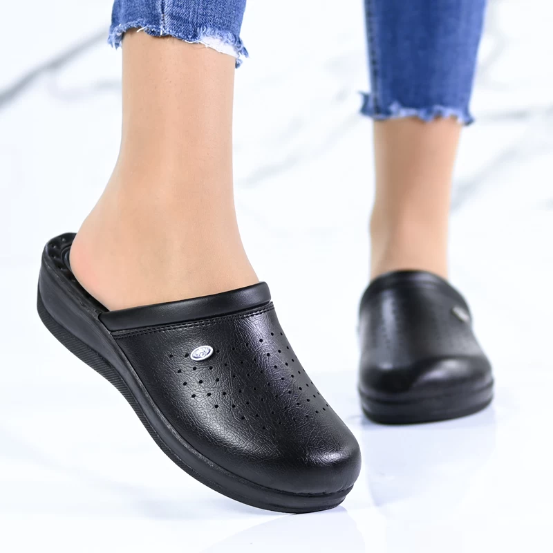 Чехли 606003 Black