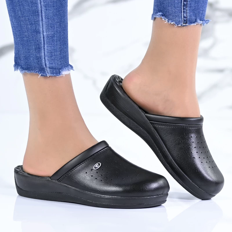 Чехли 606003 Black