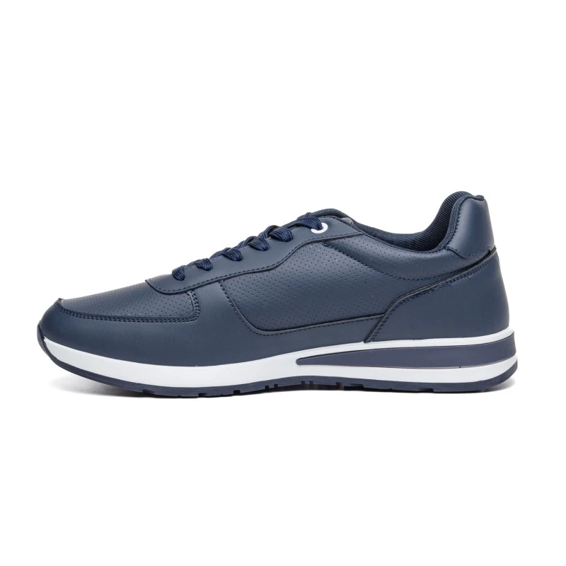 Športne superge W210039 Navy