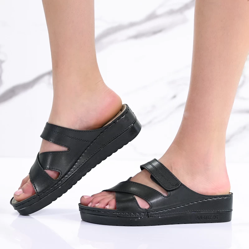 Чехли 154703 Black
