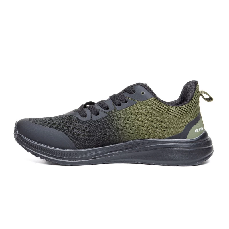 Sportske tenisice W108028 Green