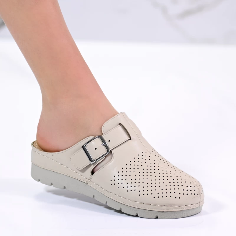 Чехли C1033-3 Beige