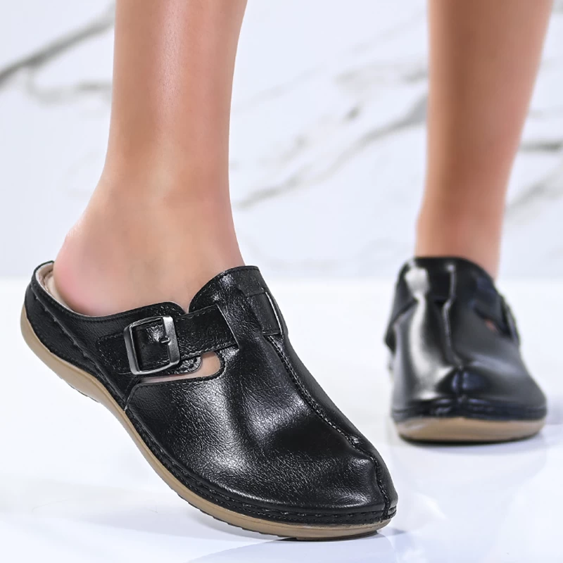 Чехли 154864 Black