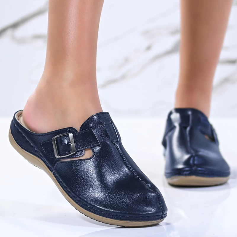 Чехли 154864 Navy