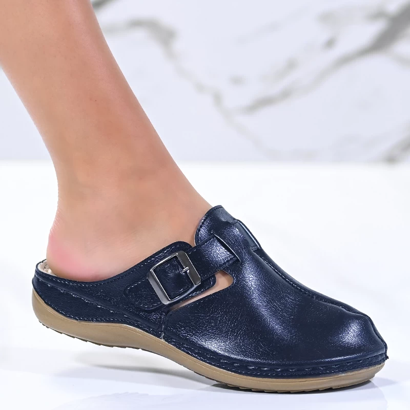 Чехли 154864 Navy