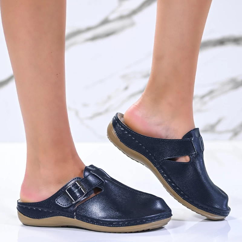 Чехли 154864 Navy