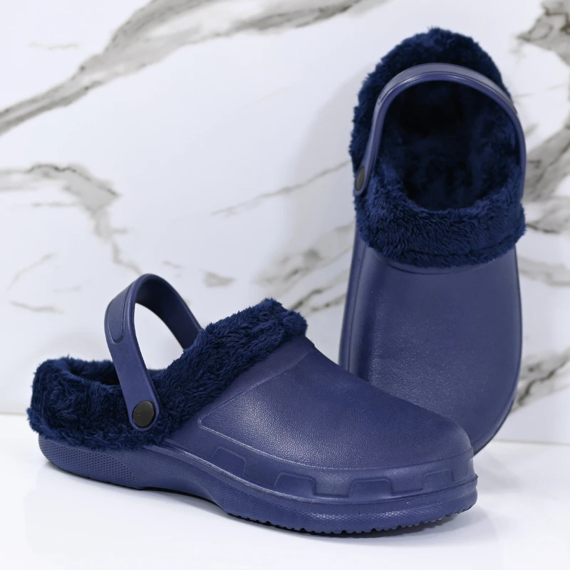 Чехли 8200 Blue
