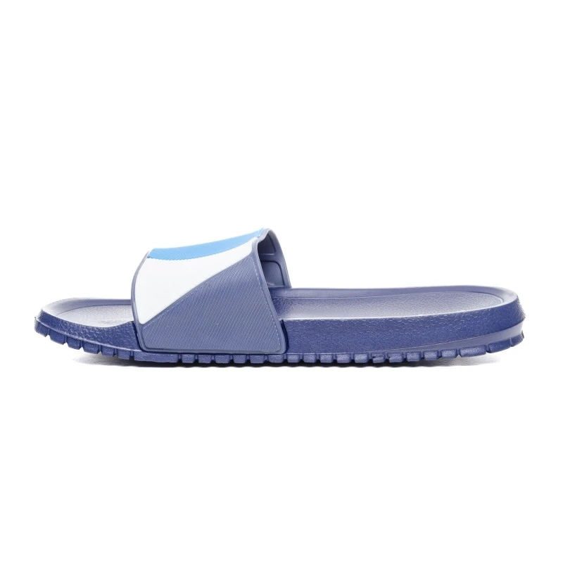Чехли W094521 Navy