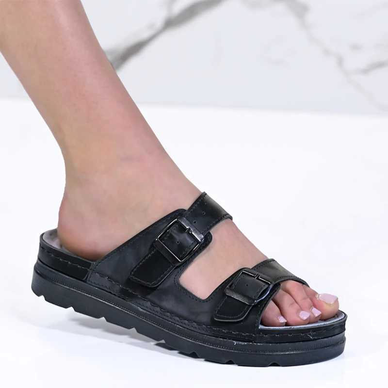 Чехли 154875 Black