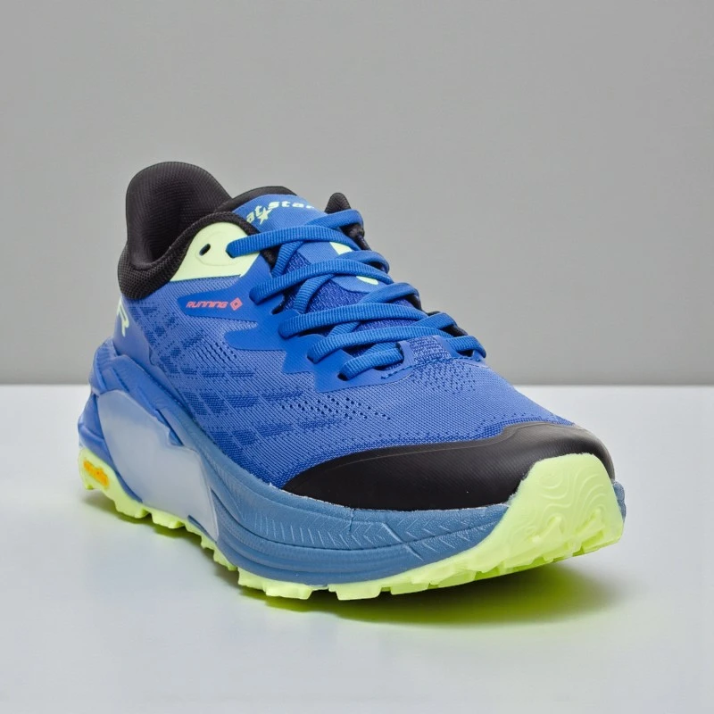 Мъжки маратонки  W589024 Blue