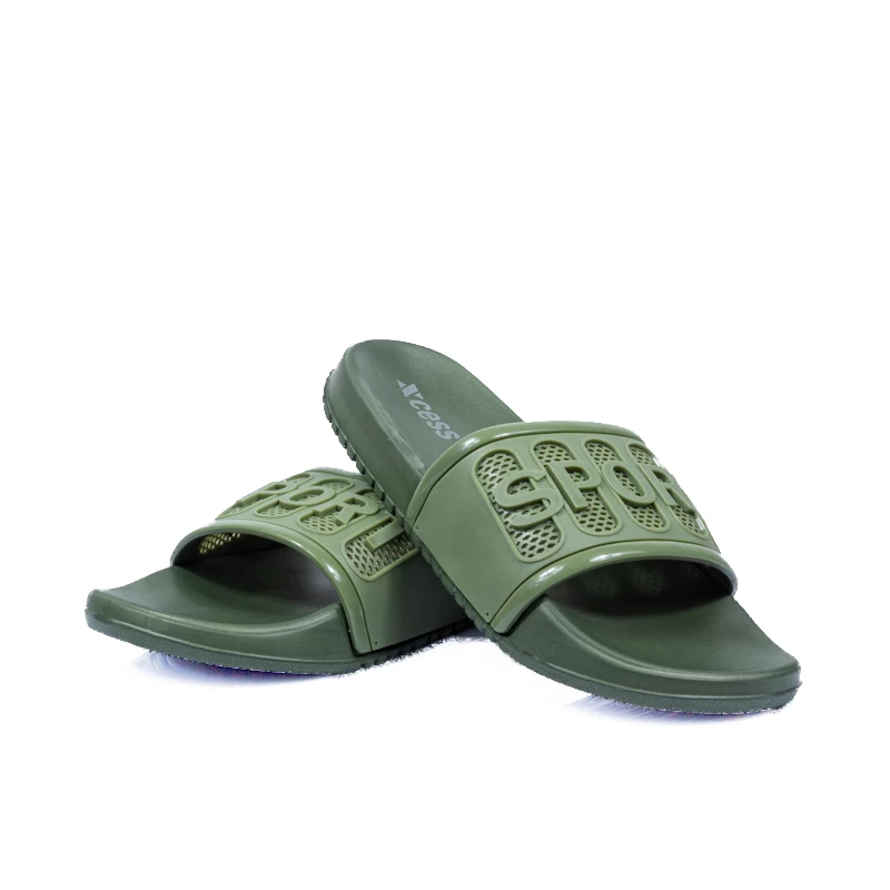 Чехли 207 green