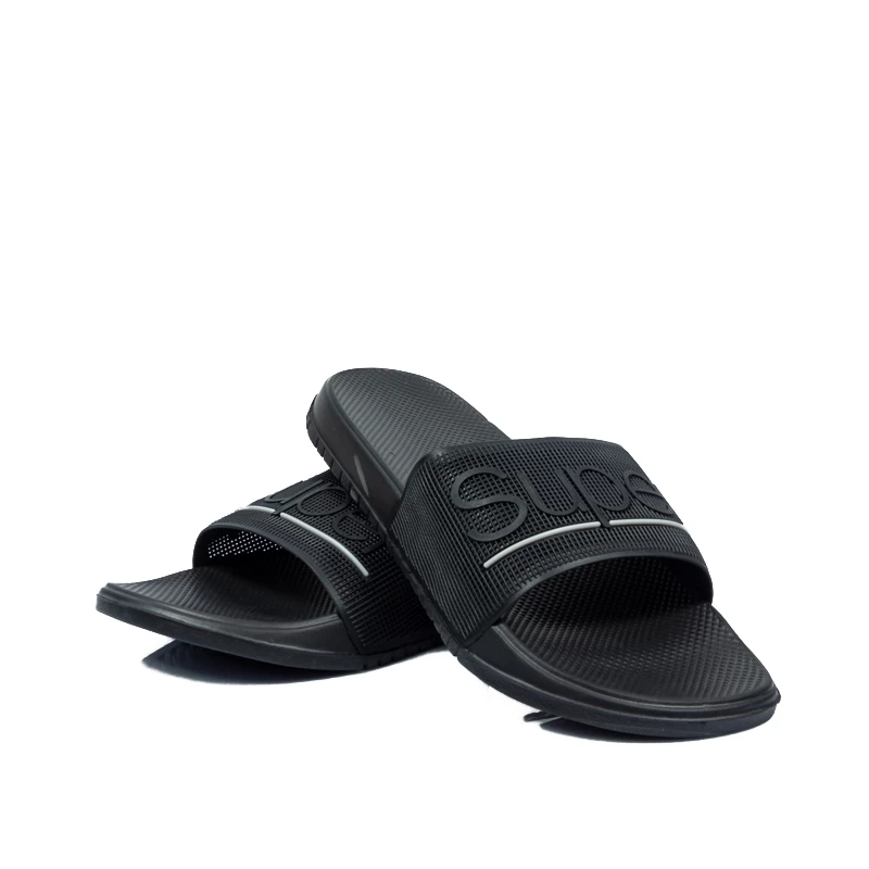 Чехли 955 black