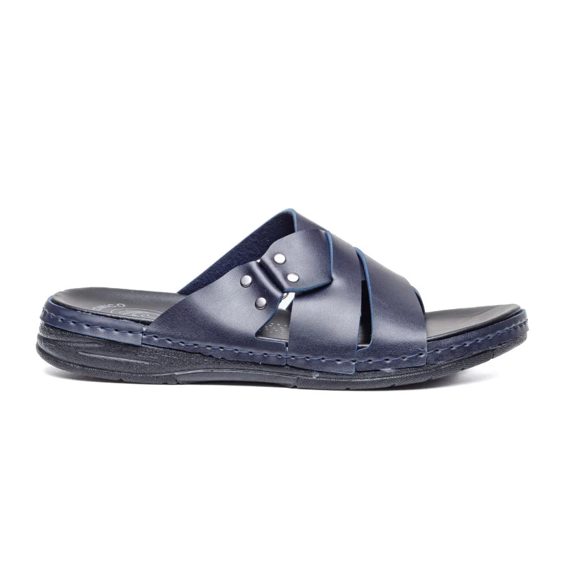 Чехли 154289 Navy