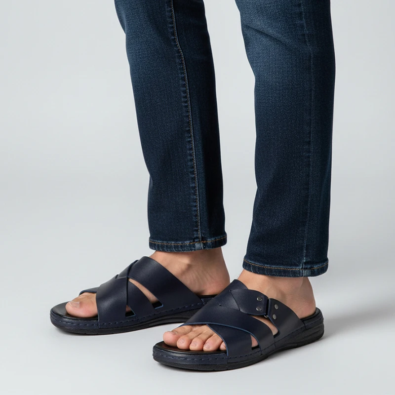 Чехли 154289 Navy