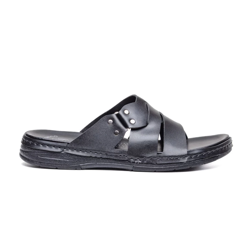 Чехли 154289 Black