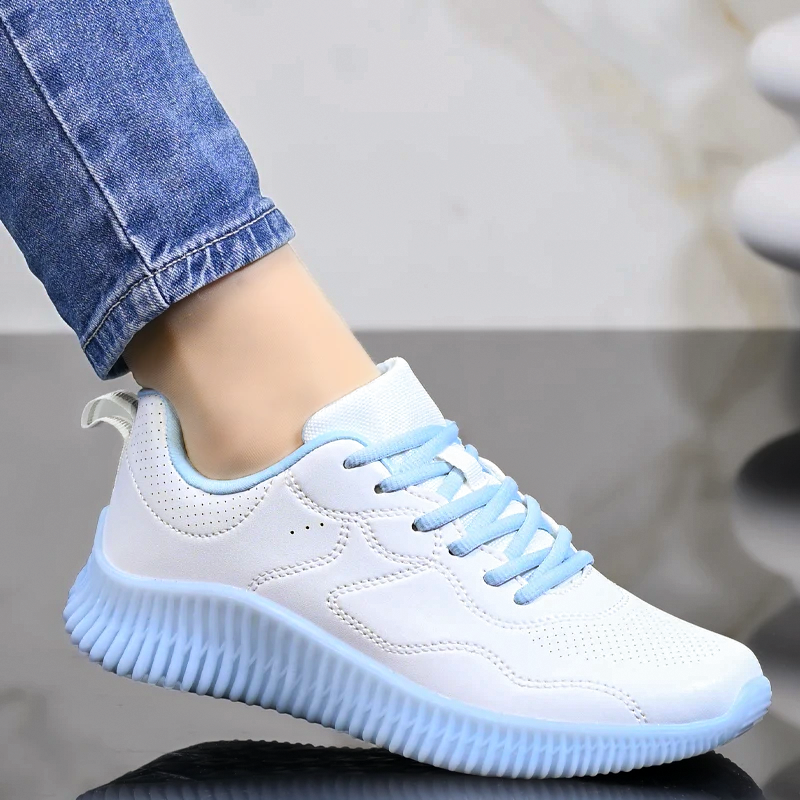 Sportske tenisice D9193-5 Blue