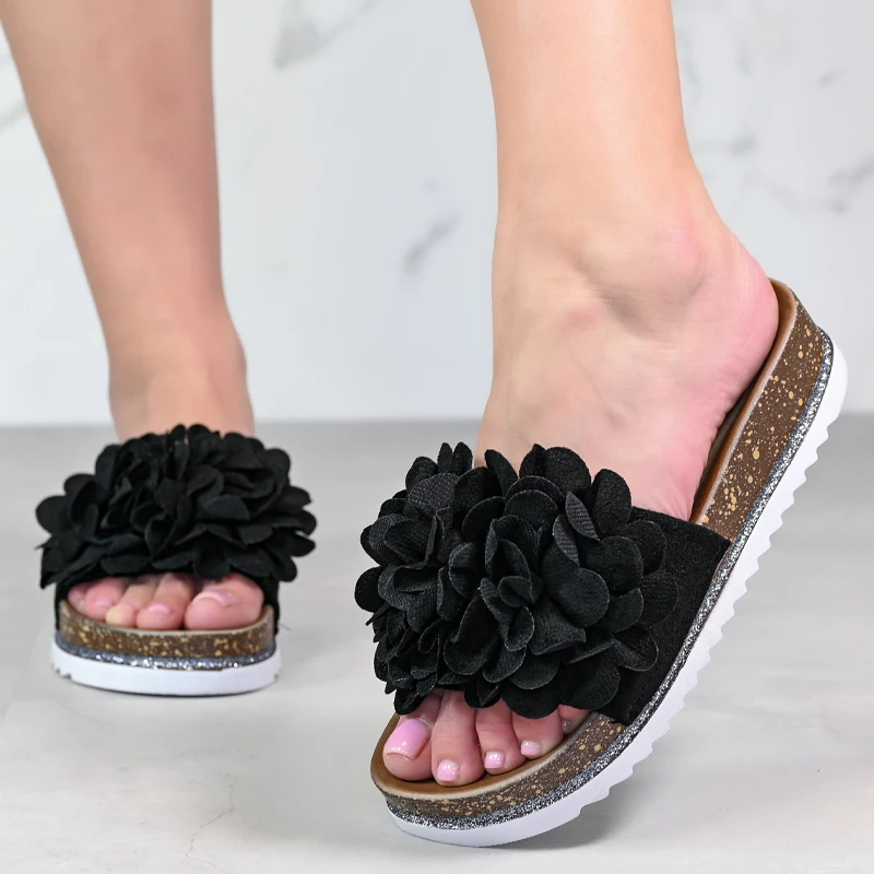Чехли 9001-1 Black