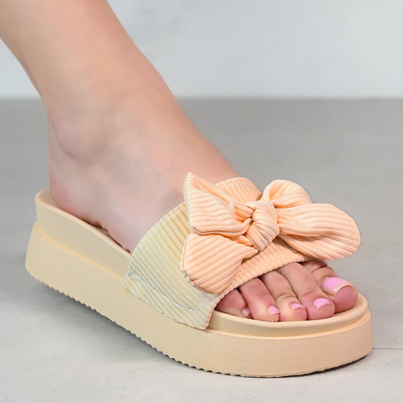 Чехли 9002-2 Beige