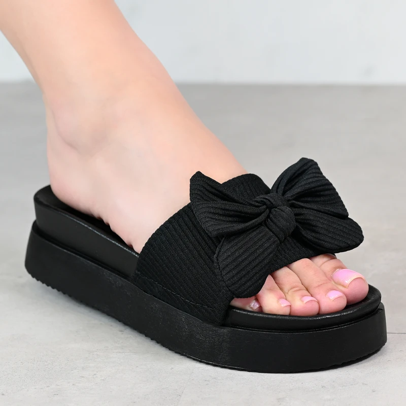 Чехли 9002-1 Black