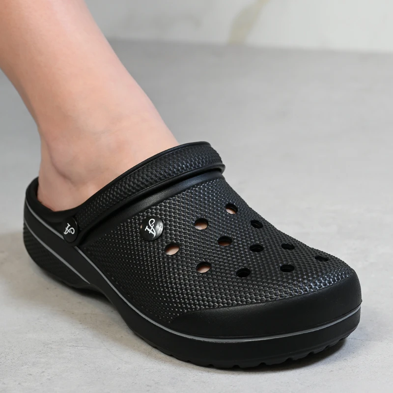 Чехли D094581 Black