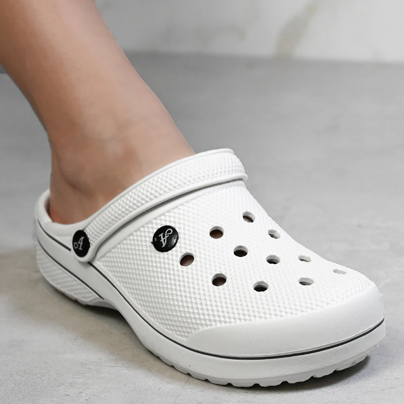 Чехли D094581 White 