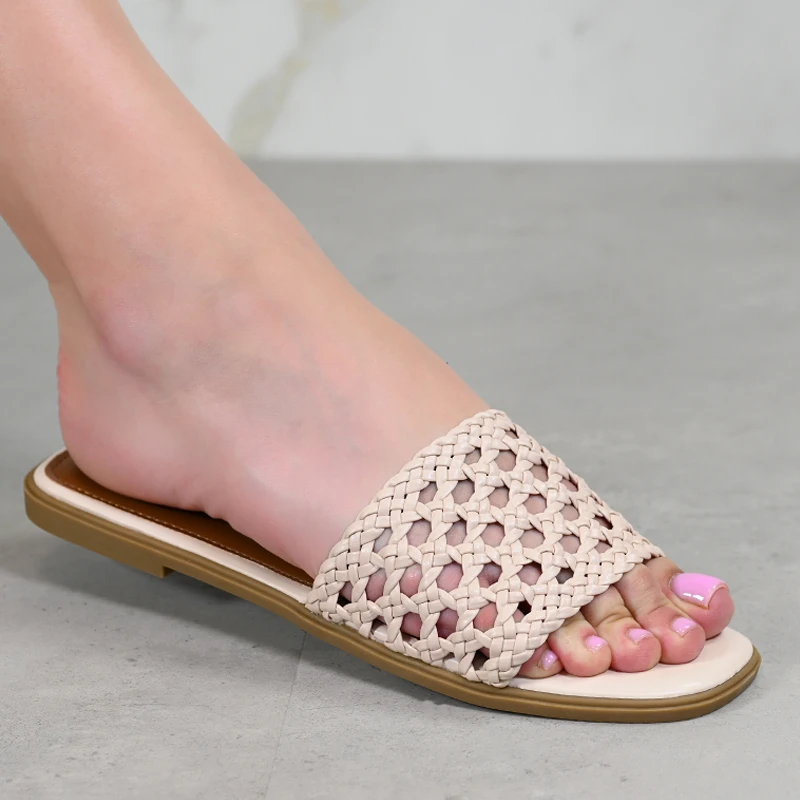 Чехли C5780-3 Beige
