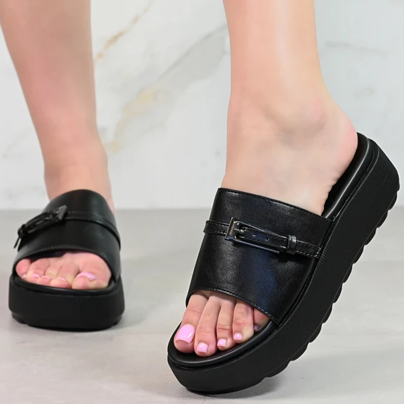 Чехли W522030 Black