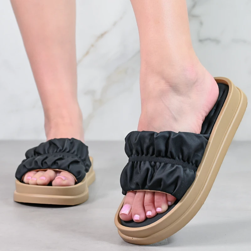 Чехли C10007-1 Black