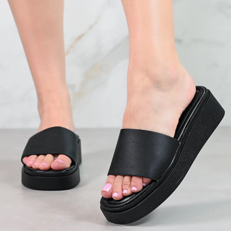 Чехли W596019 black