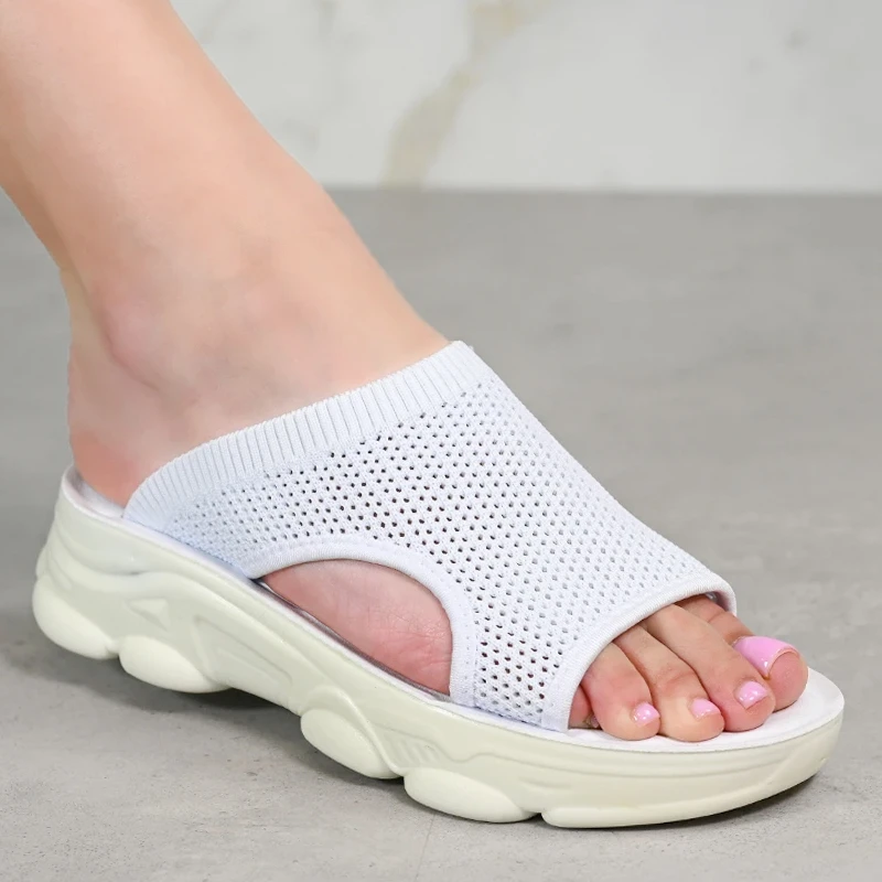 Чехли SH-D2296-2 White