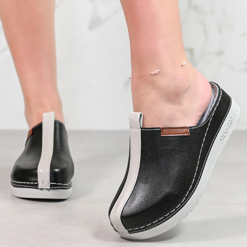 Чехли 154312 Black