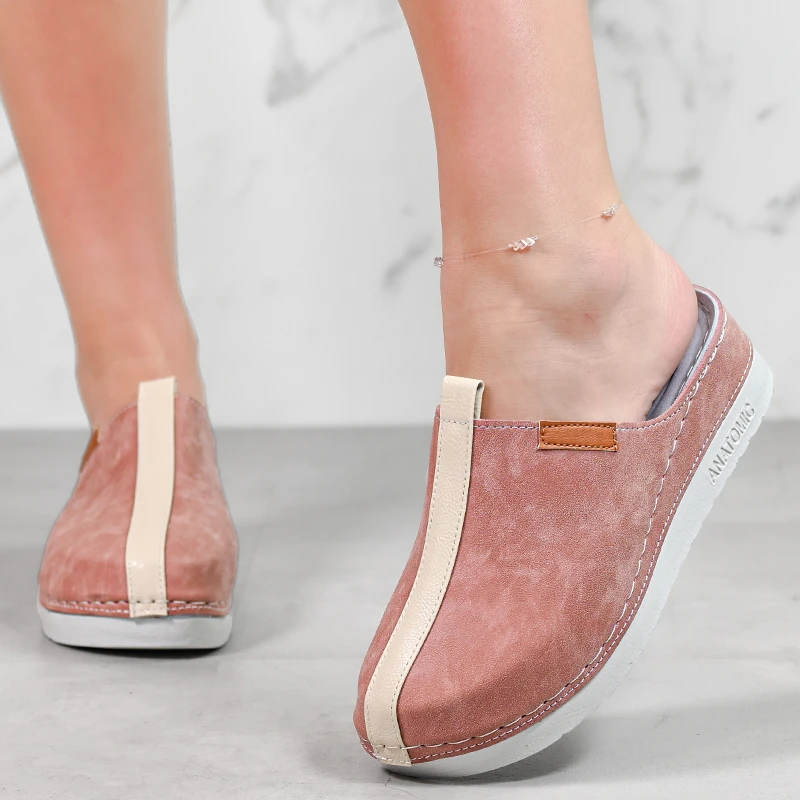 Чехли 154312 Pink