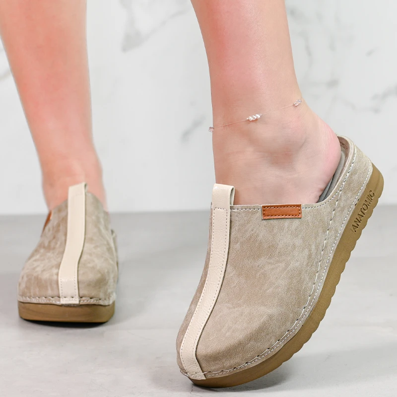 Чехли 154312 Beige