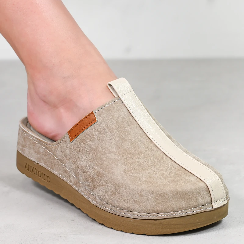 Чехли 154312 Beige