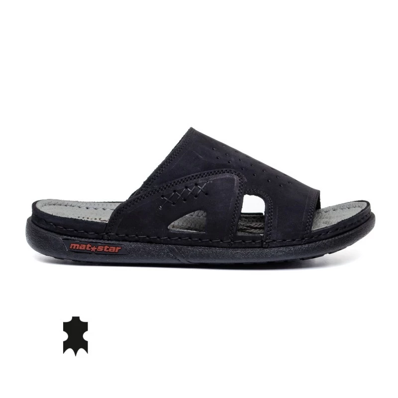 Чехли 689003 Black