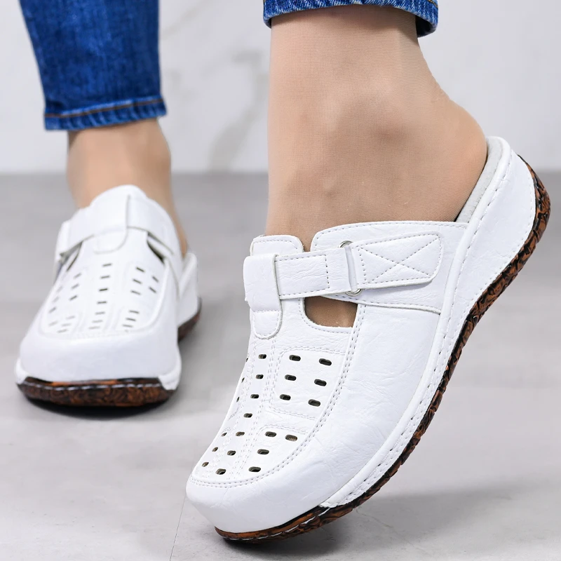 Чехли 16008-2 White