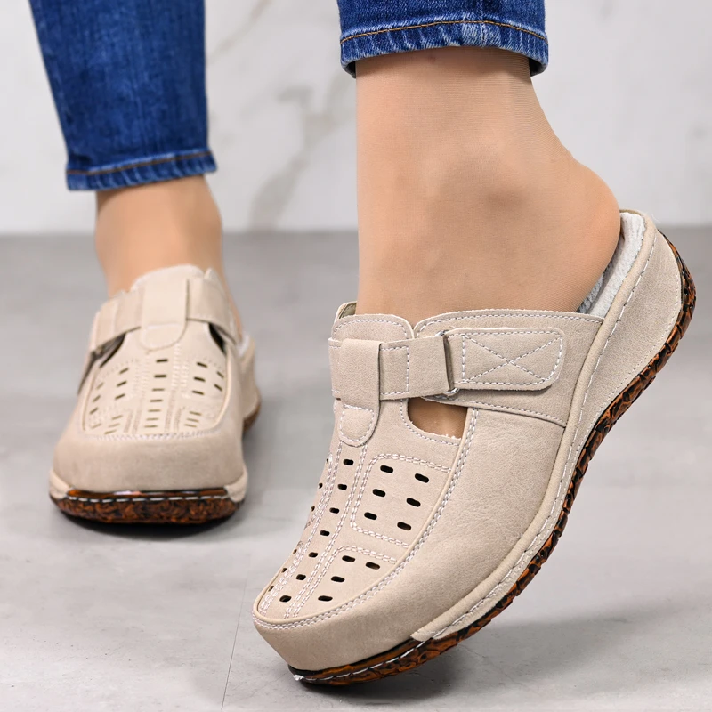Чехли 16008-3 Beige