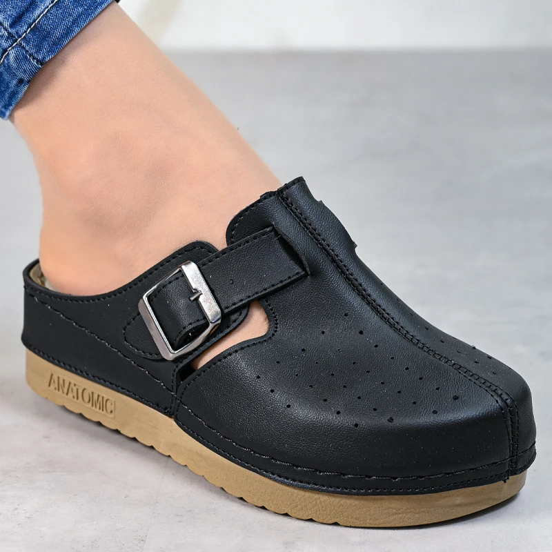 Чехли 154406 Black