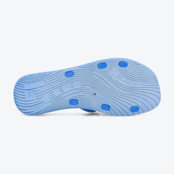 Чехли 26979 Blue