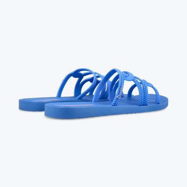 Чехли 26979 Blue